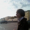  , -, 33  -  23  2013