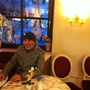 ���� Tuncay, �������, 55 ��� - ��������� 7 ������� 2014 � ������ �europe�