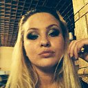 ���� Iriska, ������, 42 ���� - ��������� 8 ����� 2014 � ������ ���� ����������
