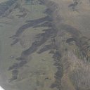  Vasily, , 67  -  27  2013    