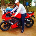 ���� Telman, ����, 52 ���� - ��������� 29 �������� 2013 � ������ ���� ����������