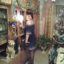 ����� ��� 2014 �� ������� ���� ����������