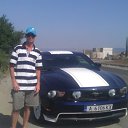 ���� ������, ������, 57 ��� - ��������� 5 �������� 2013