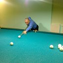 ���� ������, �����������, 77 ��� - ��������� 21 ������ 2013 � ������ ���� ����������