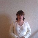 ���� �����, ���������� - ��������� 27 ������ 2014