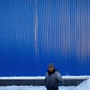 ���� Nishant, ������, 40 ��� - ��������� 23 ������� 2013 � ������ ���� ����������