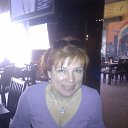 ���� ����, ����������, 69 ��� - ��������� 15 ������� 2014