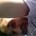 ���� ������, �����, 45 ��� - ��������� 9 ������� 2013 � ������ ���� ����������