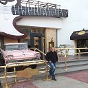 ���� Gocha, �������, 48 ��� - ��������� 25 ������� 2014 � ������ ���� ����������