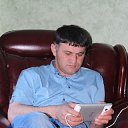 ���� Bejani, ����, 45 ��� - ��������� 23 ������ 2013 � ������ ���� ����������