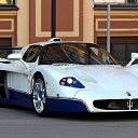  , - -  13  2013   Cars