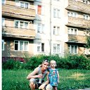 � ������...