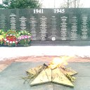 ���� C���, ������������, 56 ��� - ��������� 28 ������� 2013 � ������ ���� ����������