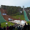   !!!!!, , 57  -  9  2014    