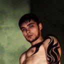 ���� �����, ������ - ��������� 24 ������� 2013 � ������ ���� ����������