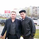 ���� �������, �����-���������, 51 ��� - ��������� 23 ������ 2014 � ������ ���� ����������