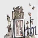 ���� ����, ��������������, 49 ��� - ��������� 11 ������� 2013 � ������ ���� ����������