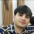 ���� Rizvan, ����, 36 ��� - ��������� 21 ������� 2013