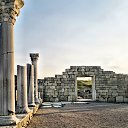 �����������, �������� �� ������� ���� ����������