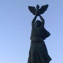 ���� �����, ��������, 51 ��� - ��������� 13 ������ 2014 � ������ ���� ����������