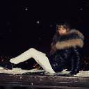 ������..... 08.12.2013 �� ������� ���� ����������