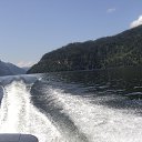 ����� �������� �� ������� ���� ����������