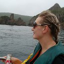 �� ����.....))) �� ������� ���� ����������