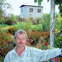 ���� Ivan., ���������, 62 ���� - ��������� 15 �������� 2013 � ������ ���� ����������