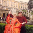  Alexandr,  -  1  2014    