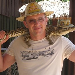 ���� ������, ����, 48 ��� - ��������� 9 �������� 2013