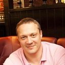 ���� �����, �����������, 54 ���� - ��������� 10 ������� 2013 � ������ ���� ����������