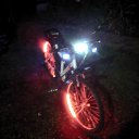 ��� �����) �� ������� ���� ����������