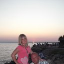 ���� ������, �����, 47 ��� - ��������� 10 ������� 2013 � ������ ���� ����������