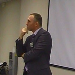 ���� �������, �����-���������, 50 ��� - ��������� 7 ������� 2013