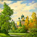 ���� ~ *���*~, ������ - ��������� 30 ������ 2013 � ������ ��������ܻ