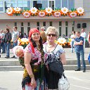 ���� ���������, �������� - ��������� 17 ������� 2014 � ������ ���� ����������