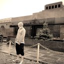���� Sergey, ������, 37 ��� - ��������� 21 �������� 2013