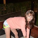 ���� Rodames, �����-��������� - ��������� 14 ������ 2014 � ������ ���� ����������