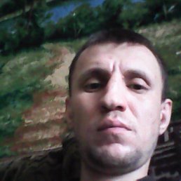 roman, 42 , 