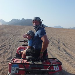 ���� �������, ������, 48 ��� - ��������� 11 �������� 2013