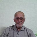 ���� Vladimir, ������ �����, 77 ��� - ��������� 25 ������ 2013 � ������ ���� ����������