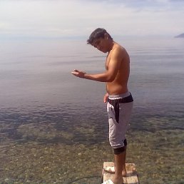 ����, �������, 32 ����