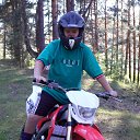 ���� ������, ������, 47 ��� - ��������� 19 ������� 2013 � ������ ���� ����������