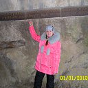 ���� �����, �������������-����������, 46 ��� - ��������� 6 ������� 2014 � ������ ���� ����������