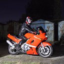 ���� ��������, �����-���������, 36 ��� - ��������� 28 ������� 2013 � ������ ���� ����������