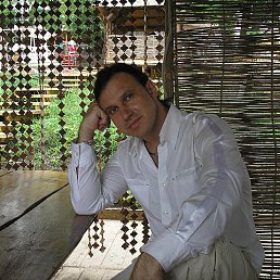 ���� ������, ������ - ��������� 8 ������� 2013