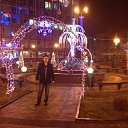  Mohammad, , 44  -  13  2014    