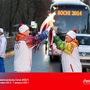 ���� Alexander, �����-���������, 73 ���� - ��������� 11 ������ 2013 � ������ ���� ����������