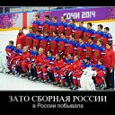  , -, 70  -  20  2014    