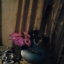 ���� ������, ������, 66 ��� - ��������� 29 ������ 2013 � ������ ���� ����������